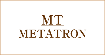MTmetatron